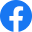 logos_facebook.png