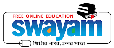 SWAYAM Logo